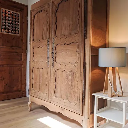Gwenn By Interhome Holiday home *